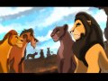 first_hunt_by_tlk_ileana-d3hxsbu.jpg